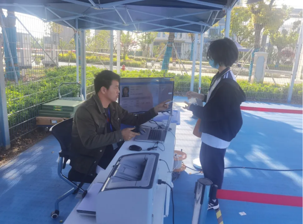 昆山中考考生注意了,中考体育备考指南请查收! 第5张