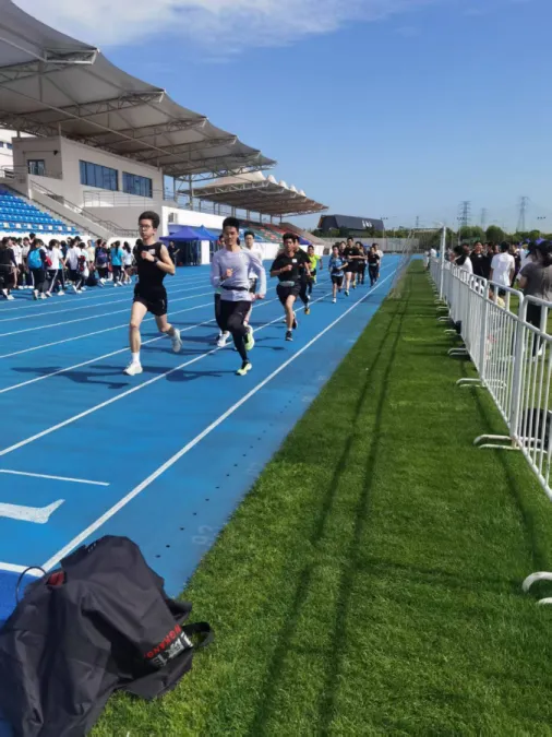 昆山中考考生注意了,中考体育备考指南请查收! 第7张