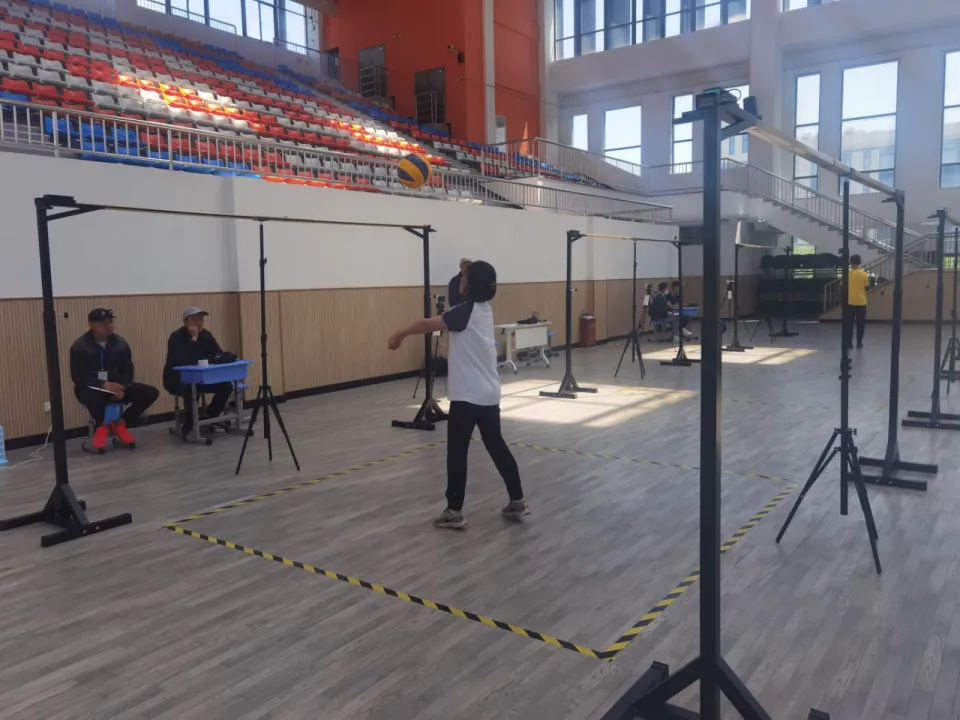 昆山中考考生注意了,中考体育备考指南请查收! 第10张