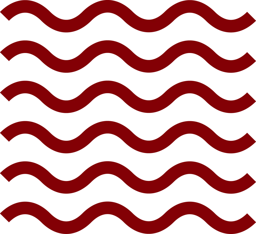 萱中教共体||提质教研第4期:聚焦中考复习策略·共研高效备考课堂——初三英语、数学联合教研活动圆满落幕 第48张