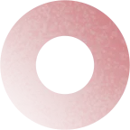 萱中教共体||提质教研第4期:聚焦中考复习策略·共研高效备考课堂——初三英语、数学联合教研活动圆满落幕 第49张