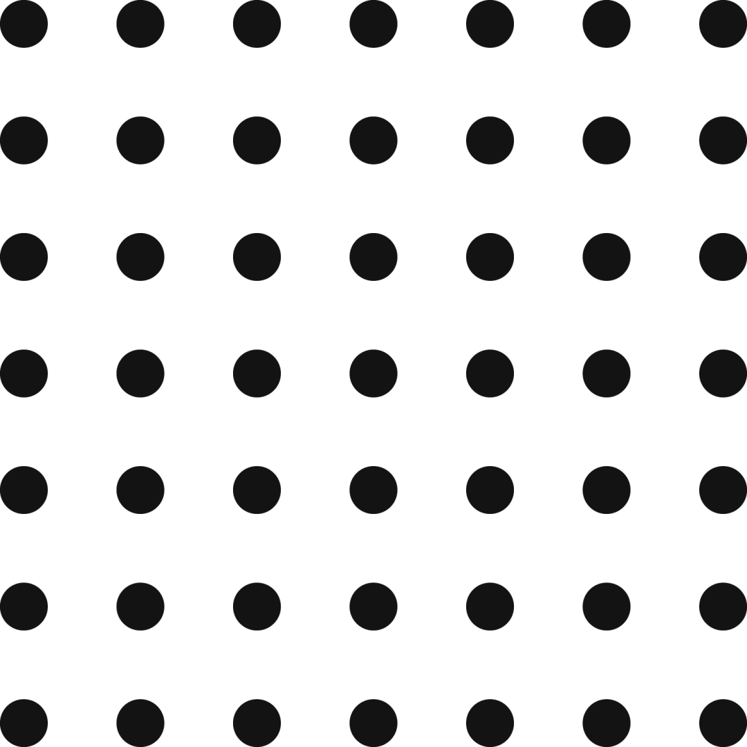 萱中教共体||提质教研第4期:聚焦中考复习策略·共研高效备考课堂——初三英语、数学联合教研活动圆满落幕 第50张