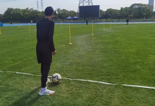 昆山中考考生注意了,中考体育备考指南请查收! 第11张