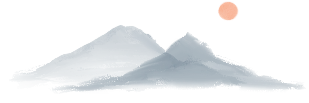 萱中教共体||提质教研第4期:聚焦中考复习策略·共研高效备考课堂——初三英语、数学联合教研活动圆满落幕 第57张