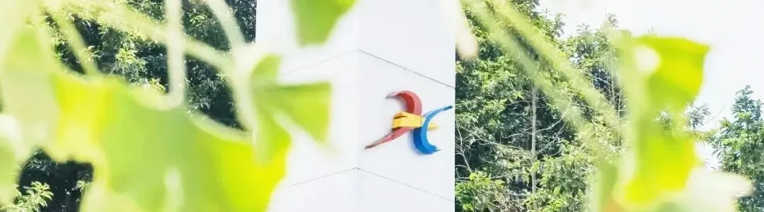 萱中教共体||提质教研第4期:聚焦中考复习策略·共研高效备考课堂——初三英语、数学联合教研活动圆满落幕 第59张