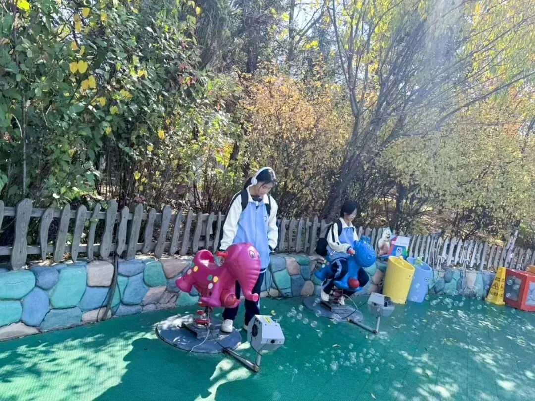 【我们的初三·2026中考大会战】9年11班风采展示 第194张