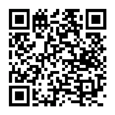 2026年北京顺义区高三一模统一测试|试卷及答案,可参考 第1张