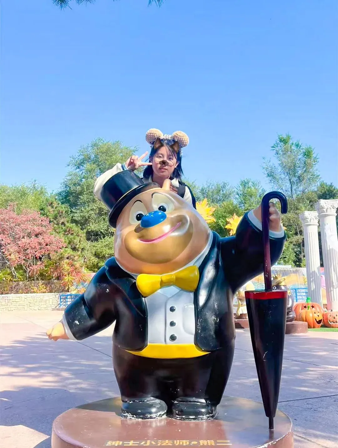 【我们的初三·2026中考大会战】9年11班风采展示 第198张