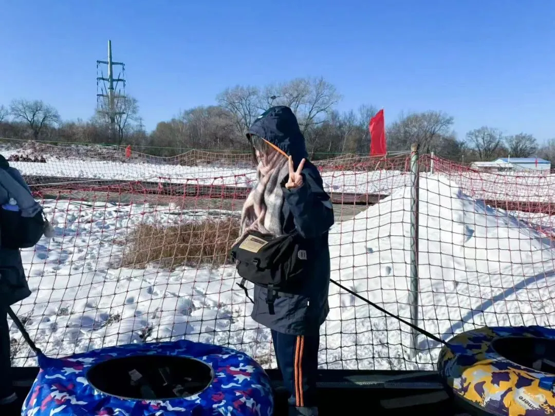 【我们的初三·2026中考大会战】9年11班风采展示 第210张