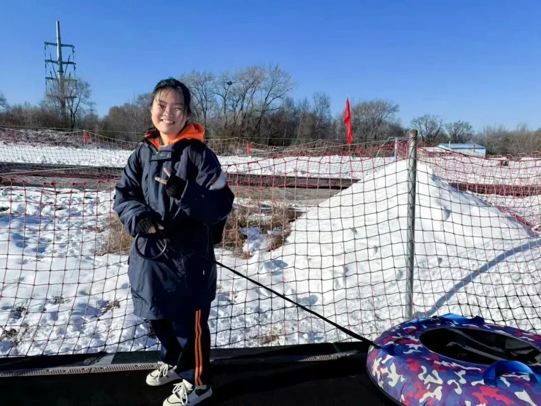 【我们的初三·2026中考大会战】9年11班风采展示 第211张