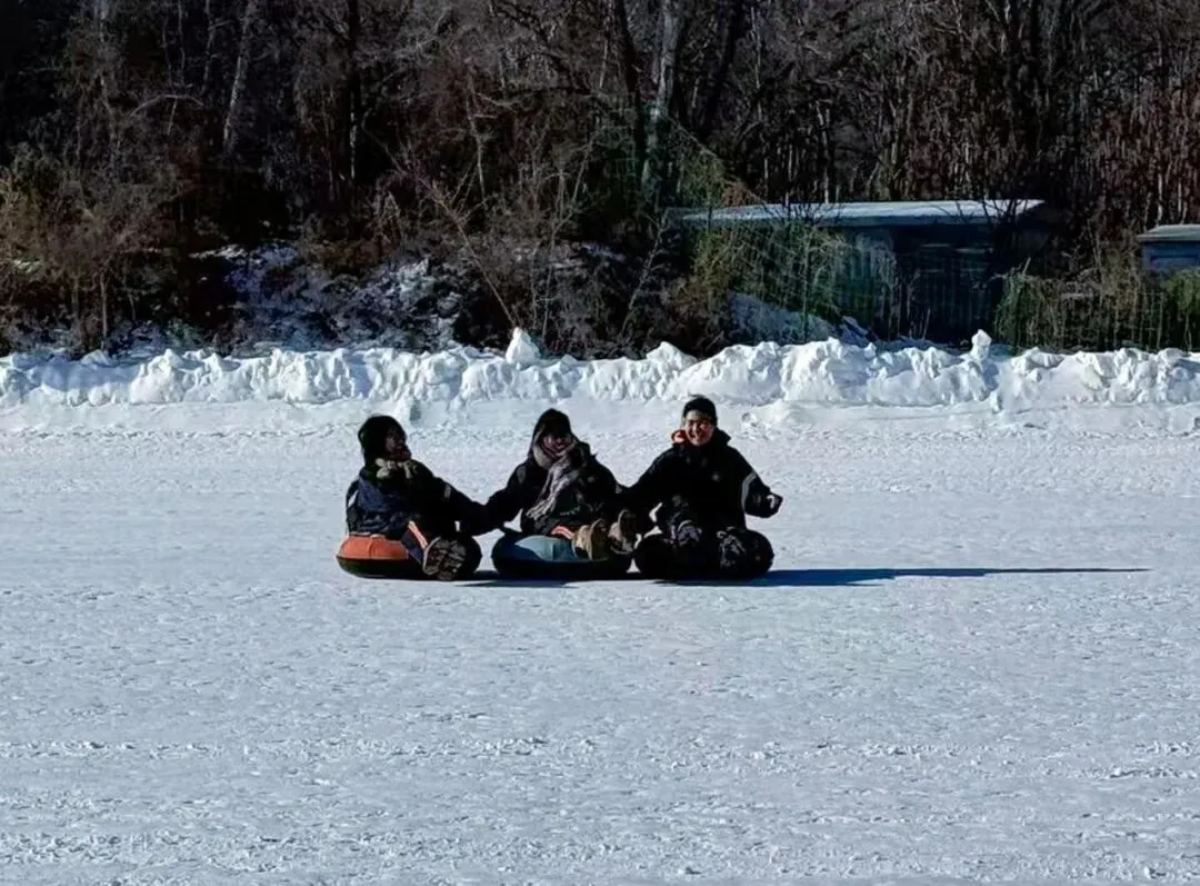 【我们的初三·2026中考大会战】9年11班风采展示 第213张