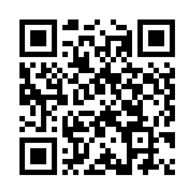 直接背!20 篇中考英语满分作文,一篇顶十篇 第11张