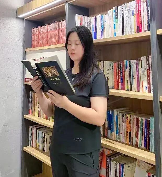 【我们的初三·2026中考大会战】9年11班风采展示 第282张