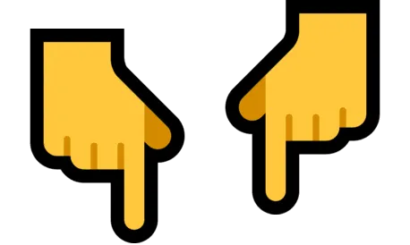 中考志愿填报10条必记口诀!保姆级拆解,家长考生必看 第3张