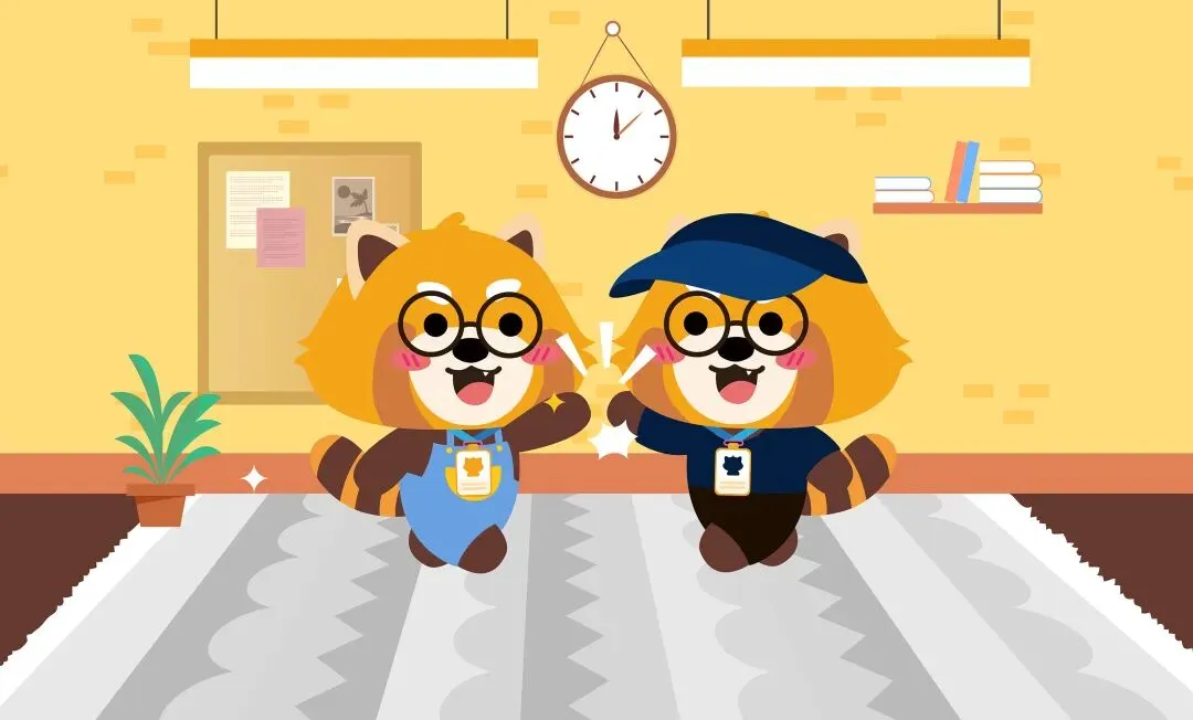 科技未来之星正式启航!内附考试真题+答案解析~ 第2张