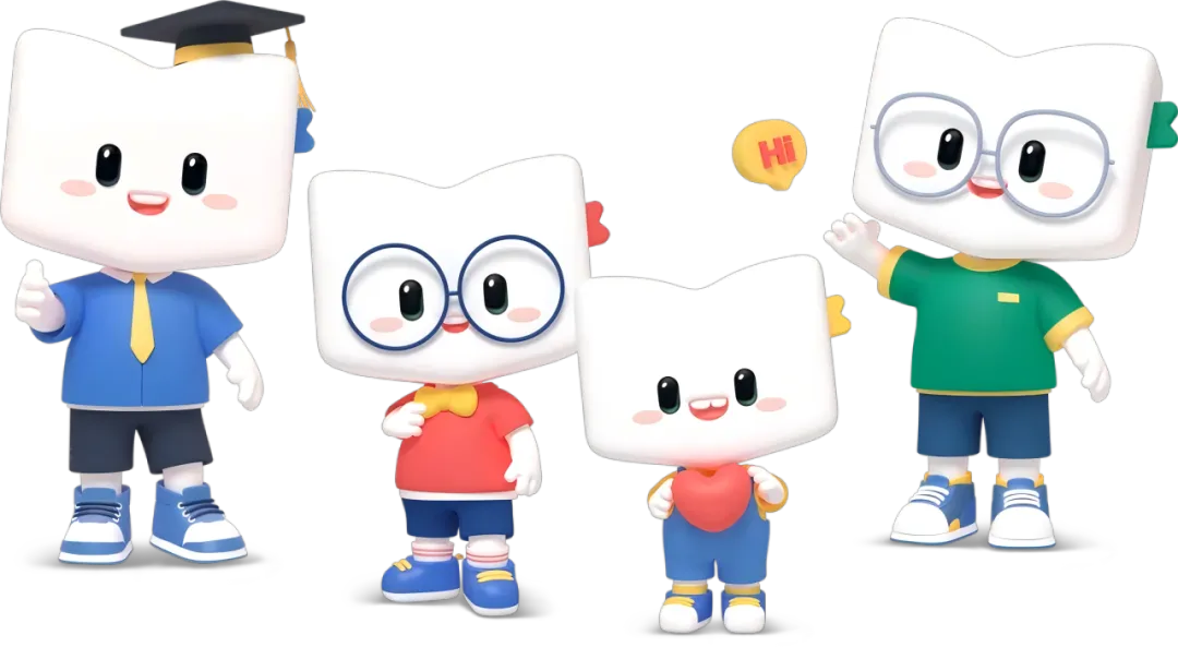 【KET预备】今年首场剑少真题新鲜出炉!附最新备考包 第10张