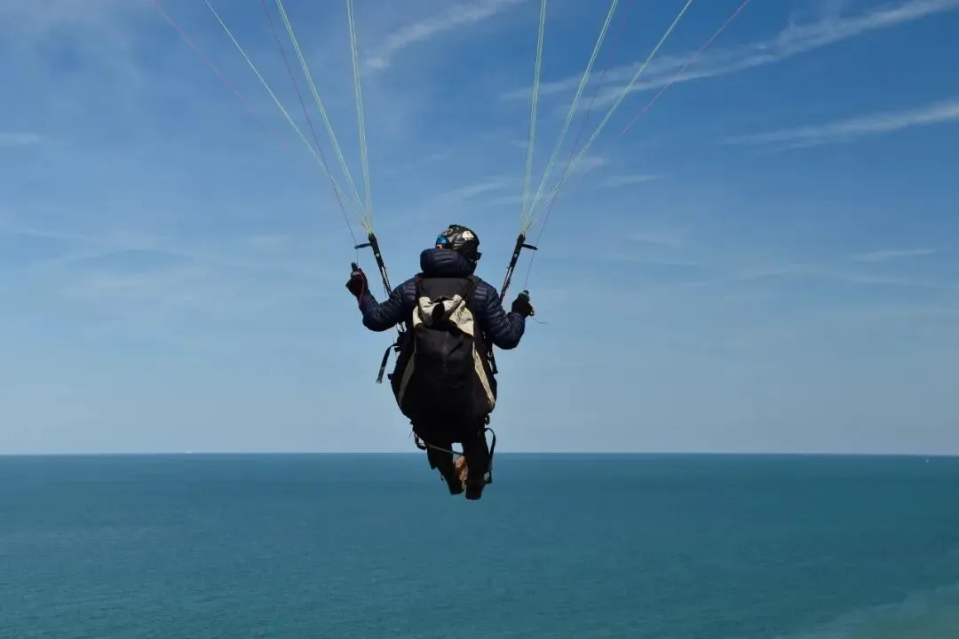 “中考作文帮帮练”第九课|自我成长:兴趣是最好的老师,写写你的最爱 第15张