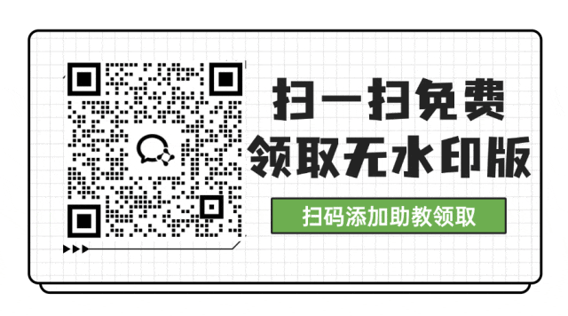 刚刚!26高考高三真题感最强、含金量最高的卷子来了!建议现在就开始刷(带解析) 第7张