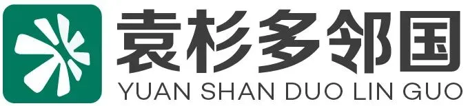 【袁杉】多邻国填空必背高频词|近年真题核心词汇盘点【袁杉多邻国】 第2张