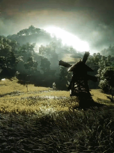 逆水寒上课本封面了?其实是上试卷了 第6张 逆水寒上课本封面了?其实是上试卷了 第6张