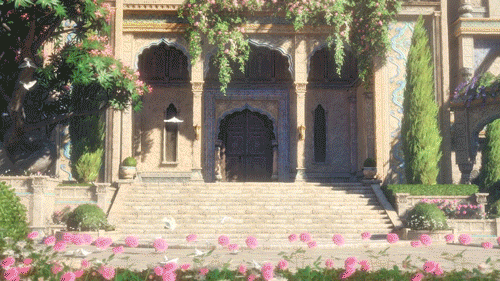 逆水寒上课本封面了?其实是上试卷了 第7张 逆水寒上课本封面了?其实是上试卷了 第7张