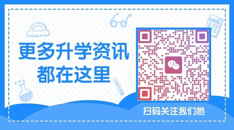 上海中考跨学科|15分拉分关键!备考+复习全攻略,初三生必看 第1张