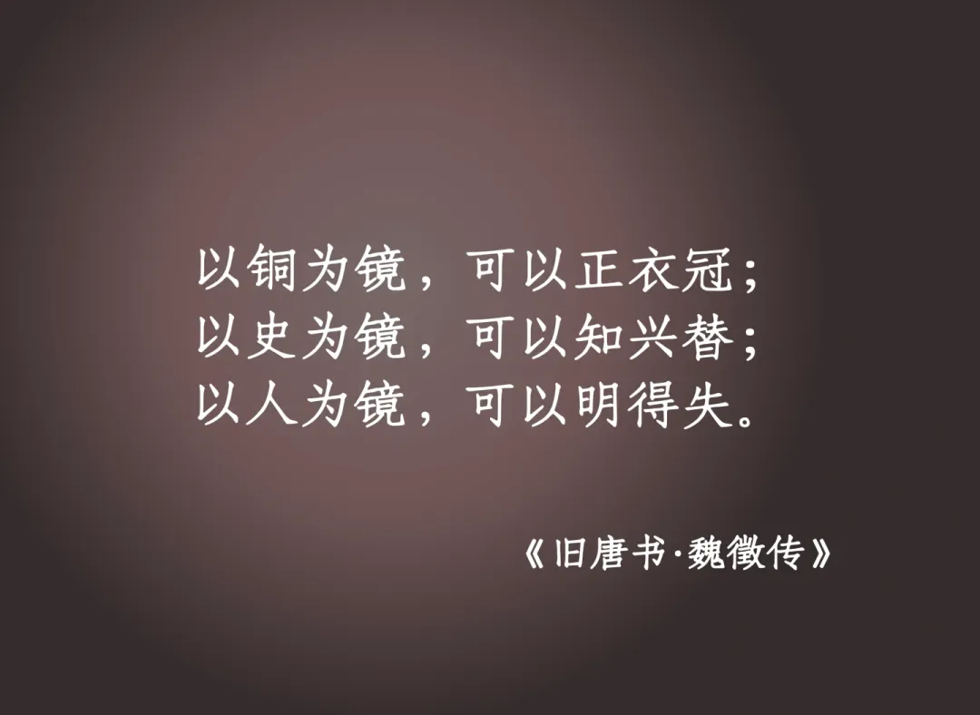 2026年4月11日雅思写作真题与范文 第1张