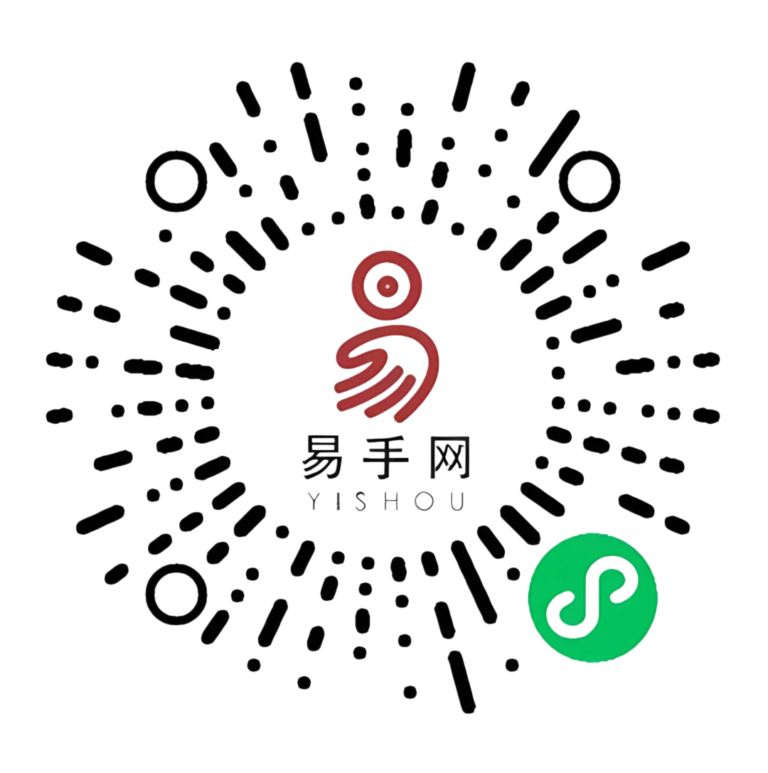 中考分流、考研内卷、学历贬值:原来我们都在 “就业蓄水池” 里 第2张