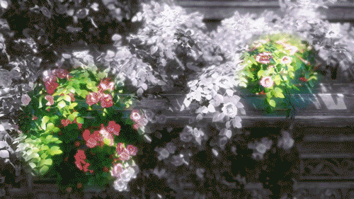 逆水寒上课本封面了?其实是上试卷了 第12张 逆水寒上课本封面了?其实是上试卷了 第12张