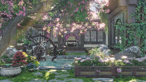 逆水寒上课本封面了?其实是上试卷了 第13张 逆水寒上课本封面了?其实是上试卷了 第13张