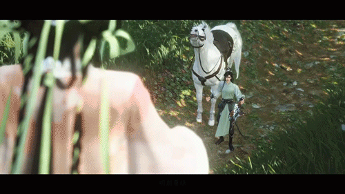 逆水寒上课本封面了?其实是上试卷了 第14张 逆水寒上课本封面了?其实是上试卷了 第14张