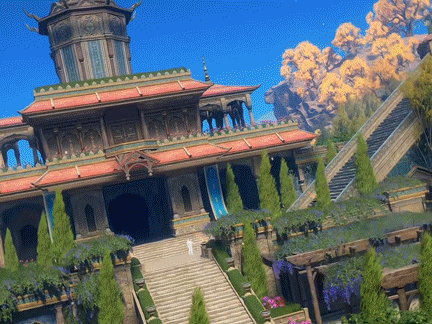 逆水寒上课本封面了?其实是上试卷了 第16张 逆水寒上课本封面了?其实是上试卷了 第16张