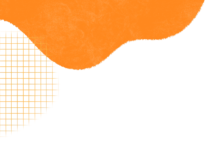 以青春之名,为中考而战——上师宝实初三动员大会圆满举行 第3张