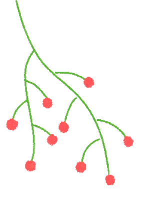 以青春之名,为中考而战——上师宝实初三动员大会圆满举行 第5张