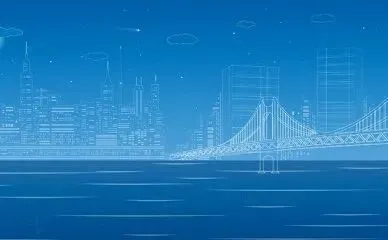 武汉有正规中考体育机构吗-武汉瑞火体育 第2张