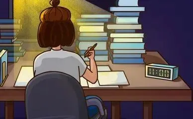 武汉有正规中考体育机构吗-武汉瑞火体育 第4张