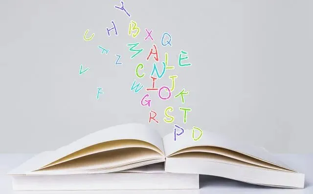 武汉有正规中考体育机构吗-武汉瑞火体育 第5张