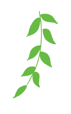 以青春之名,为中考而战——上师宝实初三动员大会圆满举行 第8张