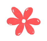 以青春之名,为中考而战——上师宝实初三动员大会圆满举行 第10张