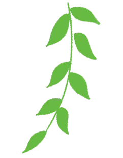 以青春之名,为中考而战——上师宝实初三动员大会圆满举行 第16张