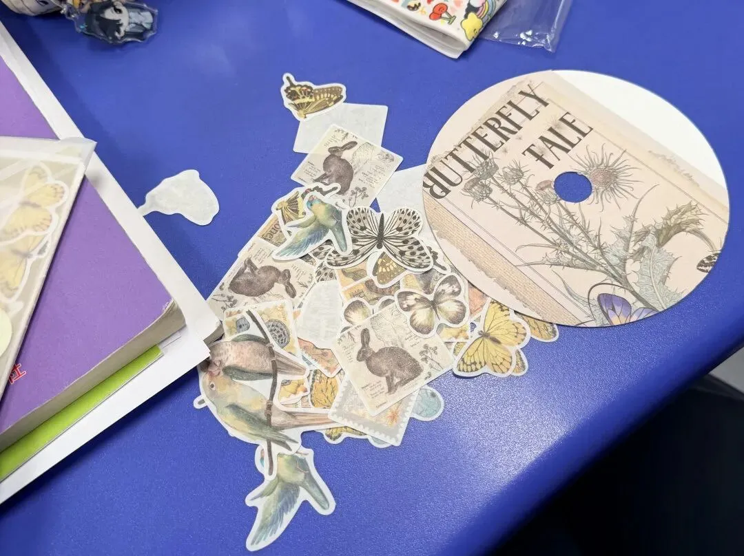 以青春之名,为中考而战——上师宝实初三动员大会圆满举行 第29张