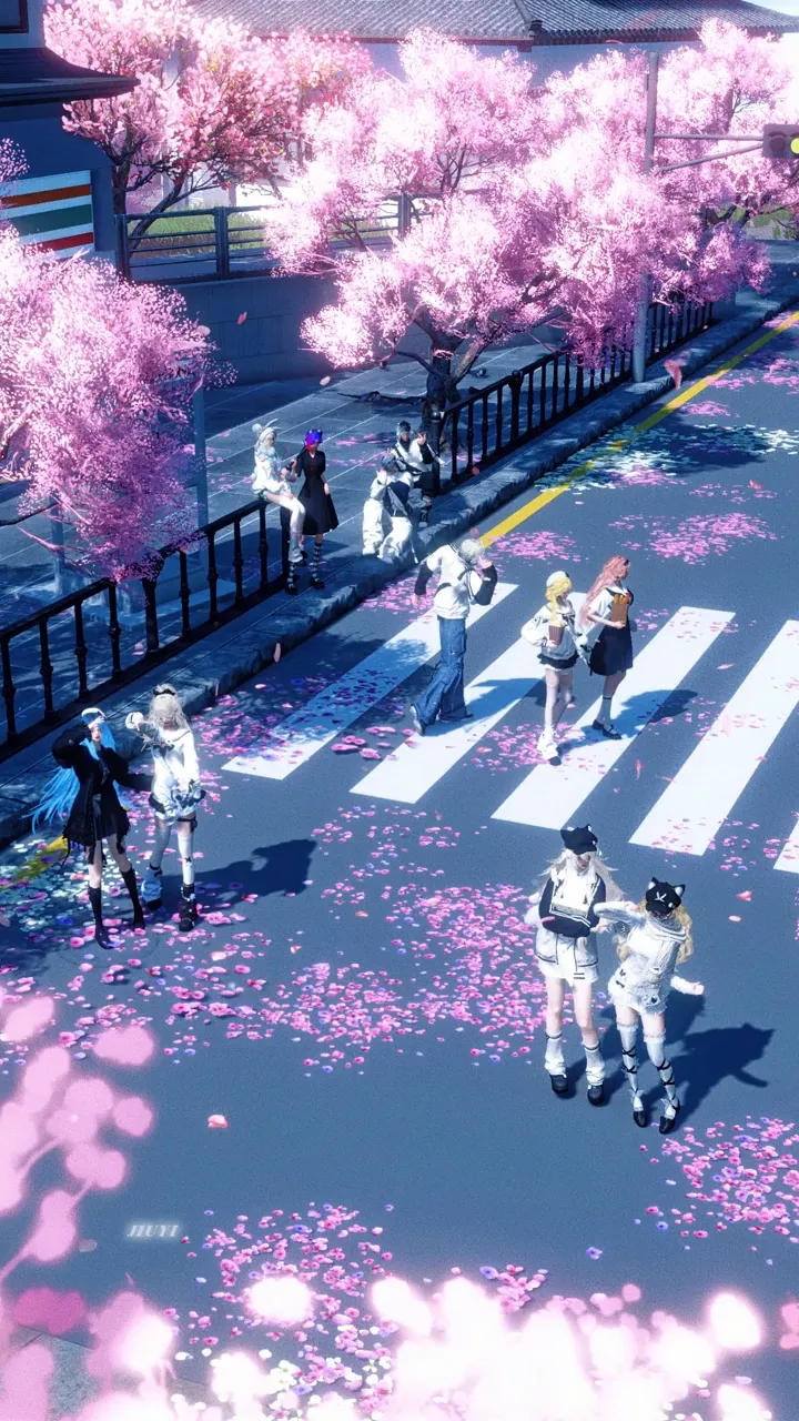 逆水寒上课本封面了?其实是上试卷了 第17张 逆水寒上课本封面了?其实是上试卷了 第17张