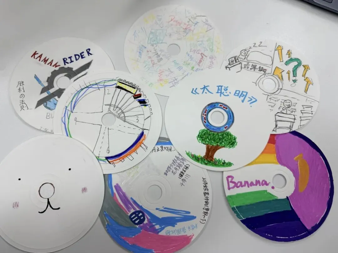 以青春之名,为中考而战——上师宝实初三动员大会圆满举行 第30张