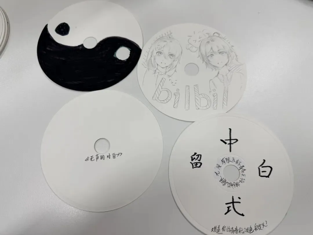 以青春之名,为中考而战——上师宝实初三动员大会圆满举行 第31张