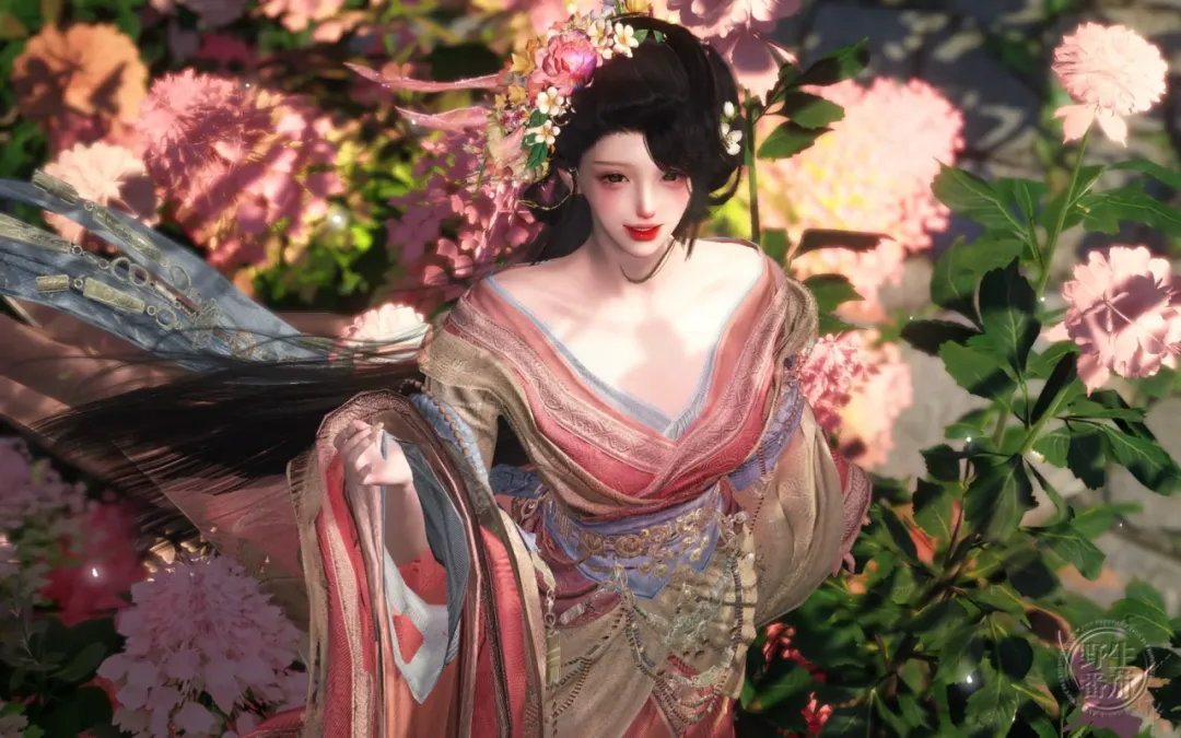 逆水寒上课本封面了?其实是上试卷了 第18张 逆水寒上课本封面了?其实是上试卷了 第18张