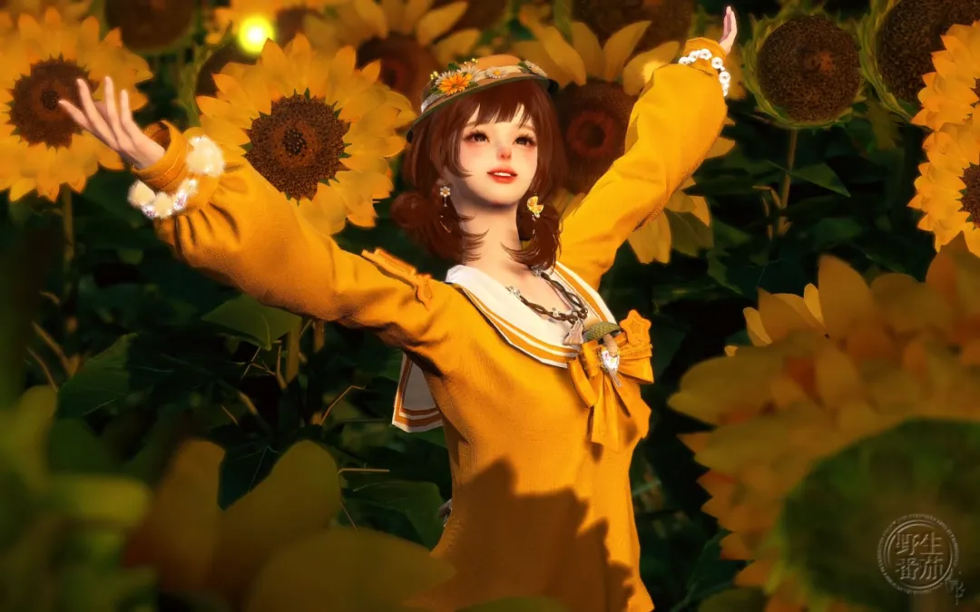 逆水寒上课本封面了?其实是上试卷了 第19张 逆水寒上课本封面了?其实是上试卷了 第19张