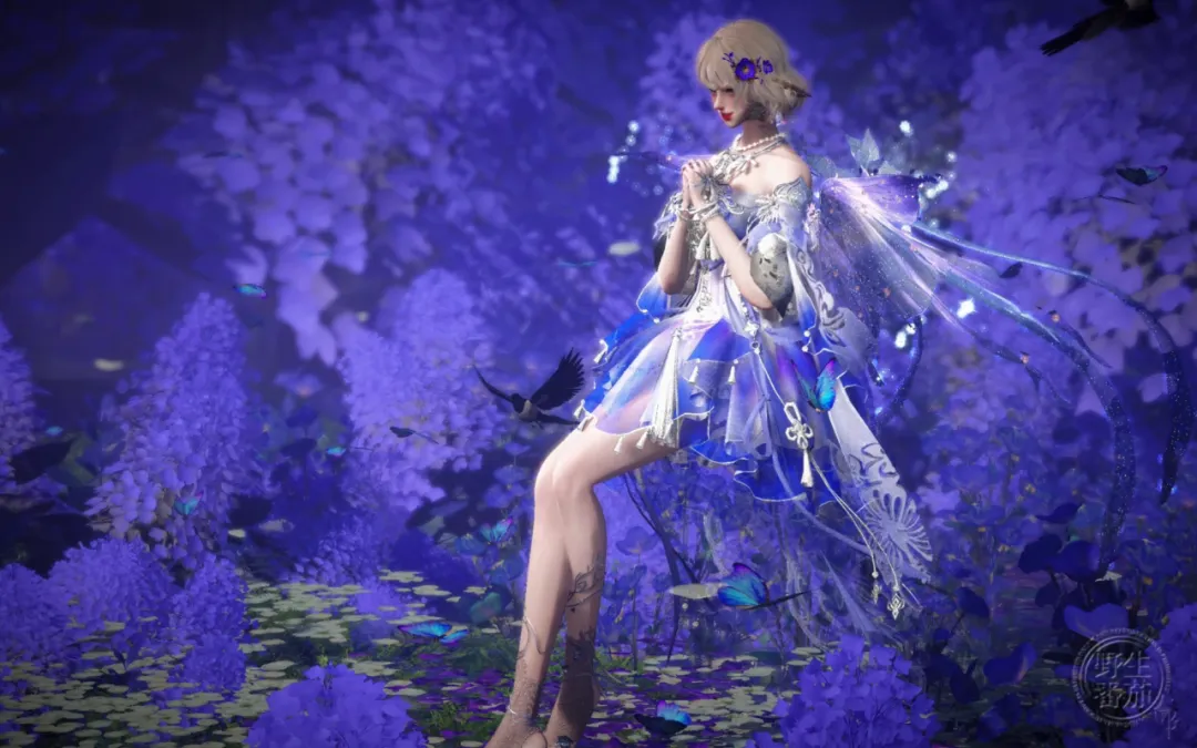 逆水寒上课本封面了?其实是上试卷了 第21张 逆水寒上课本封面了?其实是上试卷了 第21张