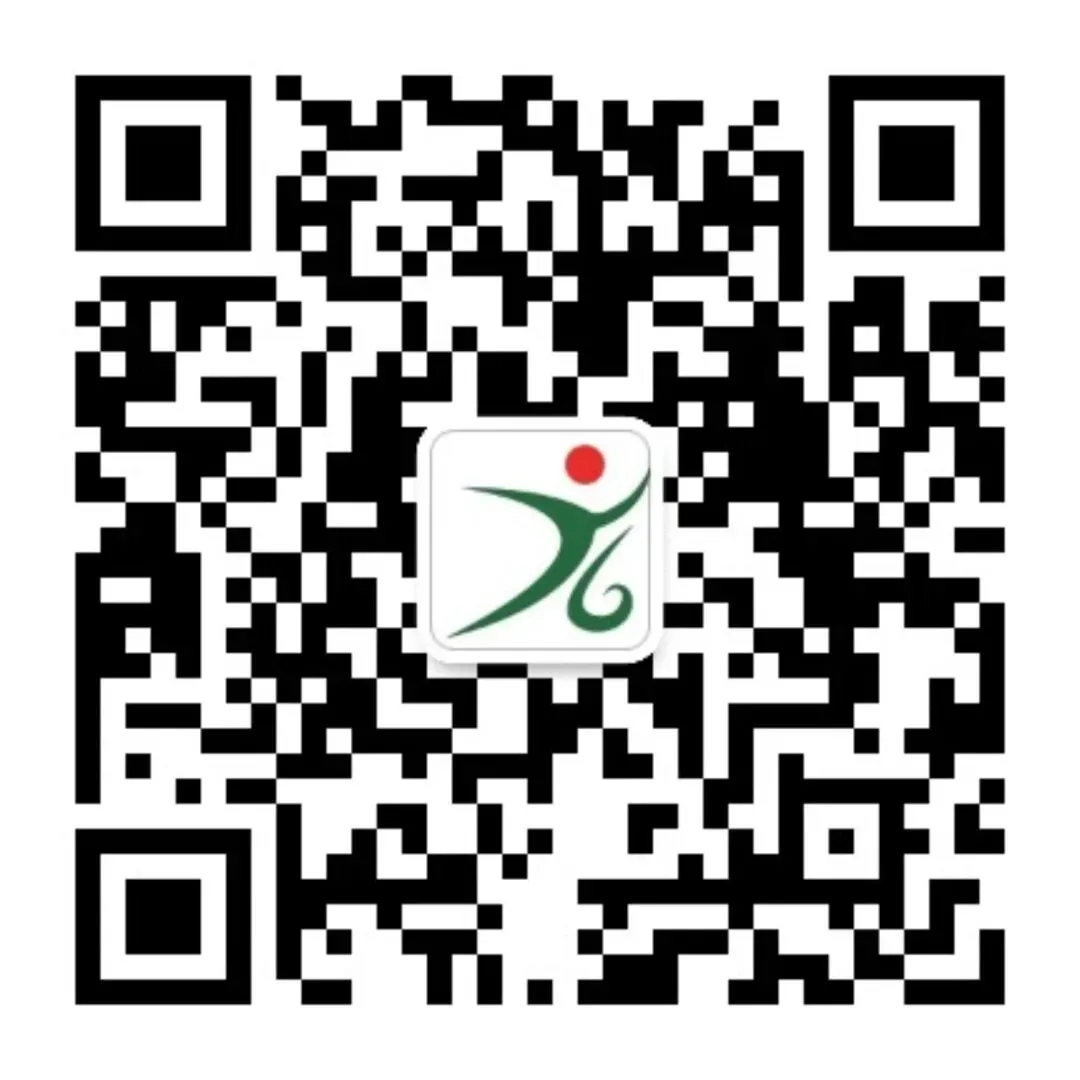 枣阳市阳光学校隆重举行2025年中考表彰暨2026年中考复习备考动员大会 第17张