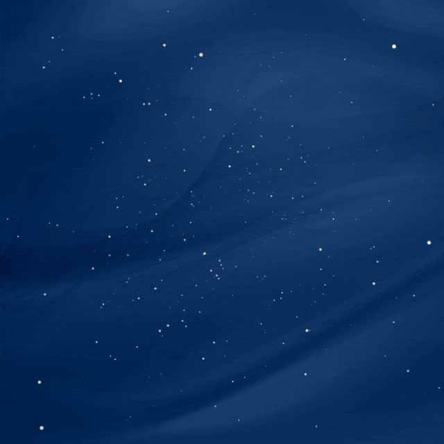 聚焦中考精研策略 凝心聚力冲刺提质——我校开展道德与法治备考冲刺专题培训 第1张