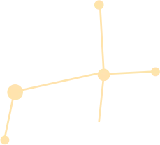聚焦中考精研策略 凝心聚力冲刺提质——我校开展道德与法治备考冲刺专题培训 第2张